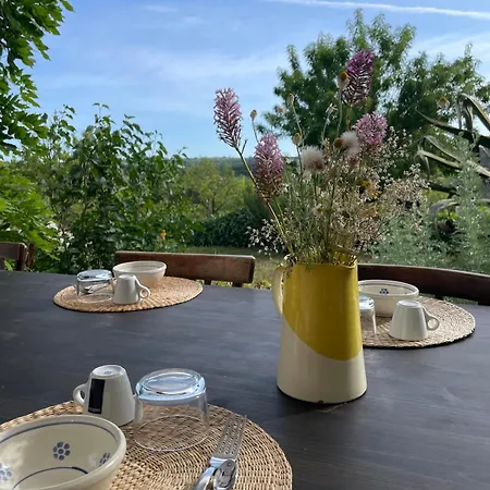 Βίλα Trullo Armonia A Panoramic With Pool Cisternino